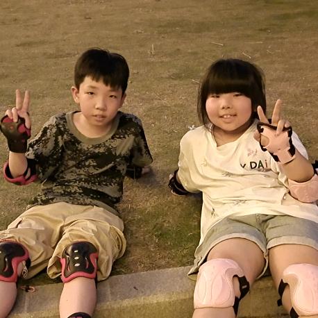 99/又又