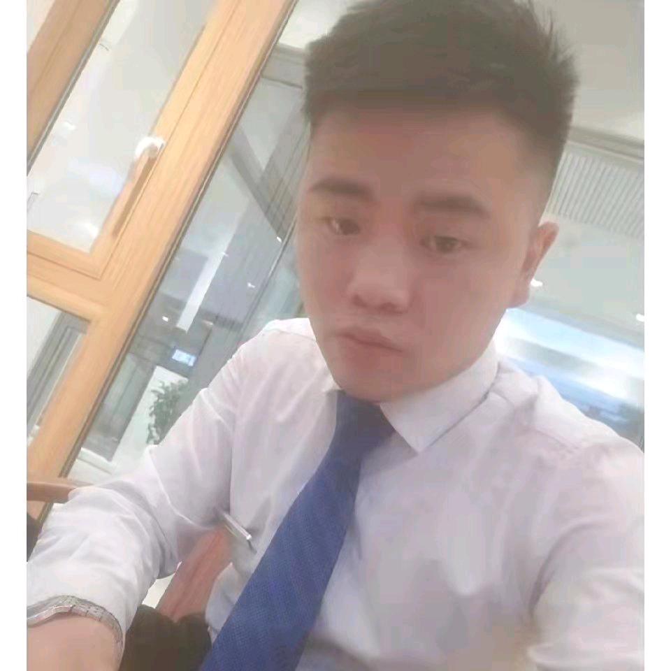 装修旭哥