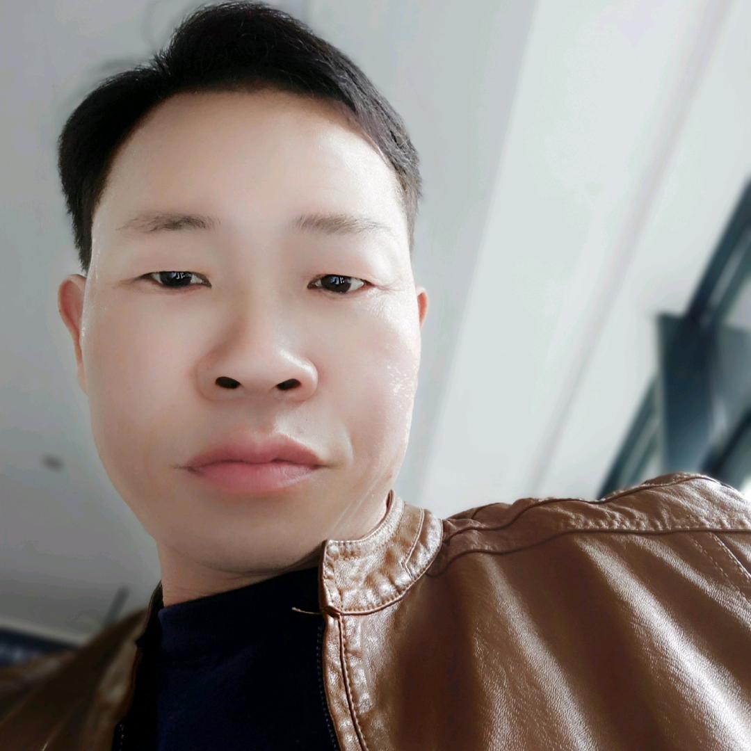 顺其自然