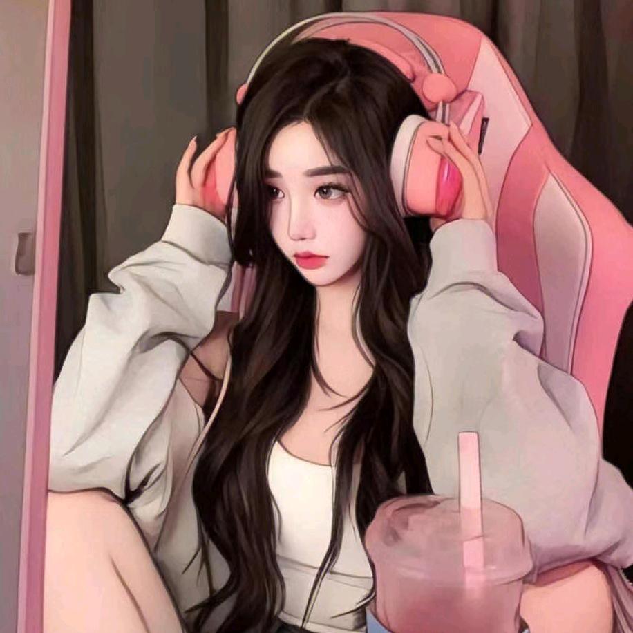 媛媛🌸