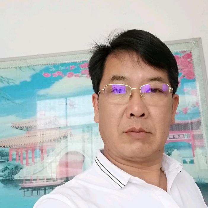 王启明，洛阳市，曲剧团