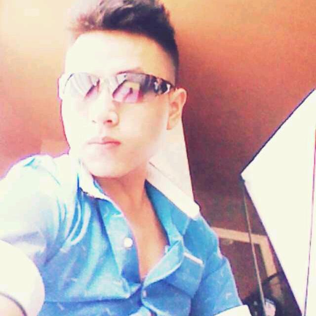 A专业疏通维修防水补漏