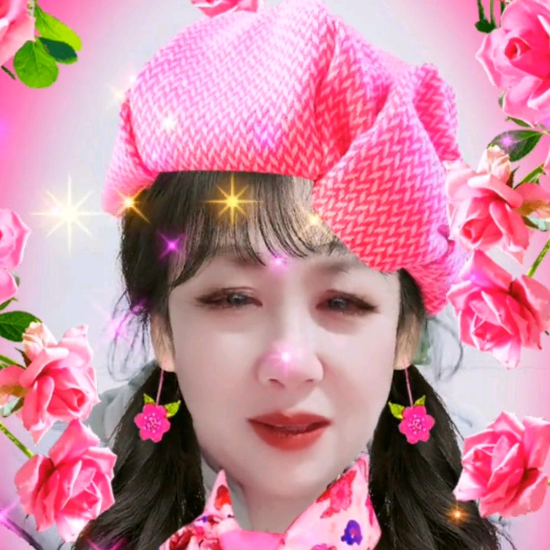 樱花艺园