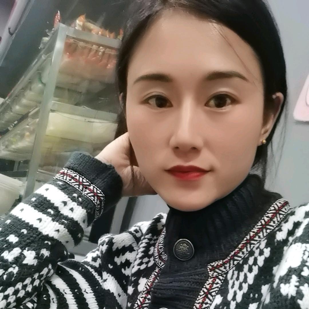 魏庄卢现子熏鸡