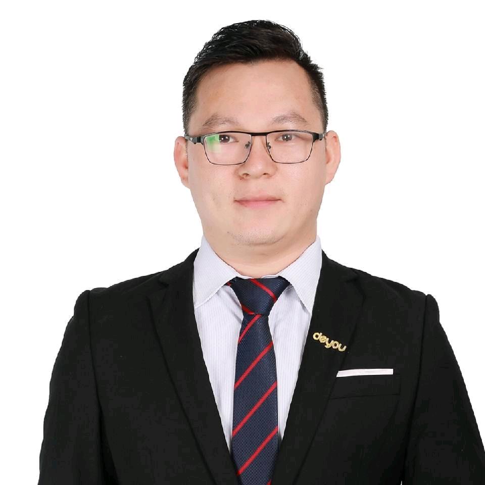 佛山市中源行房地产经纪有限公司