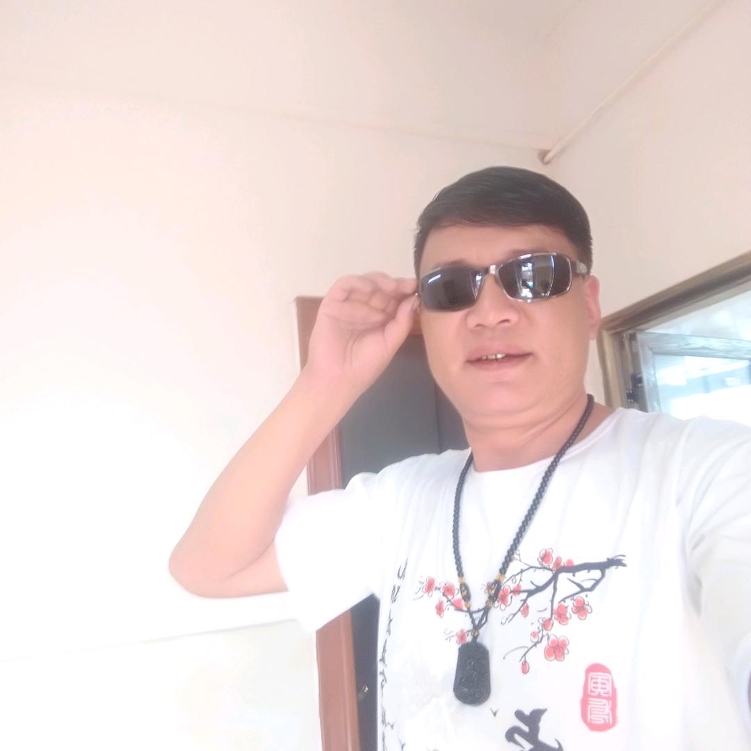 用户7307644067818宣哥