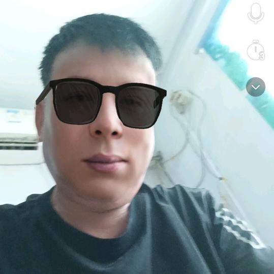 专业电焊