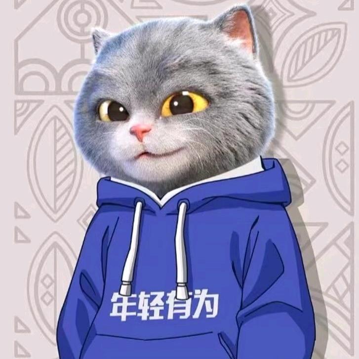 🌈阿旭先生灬