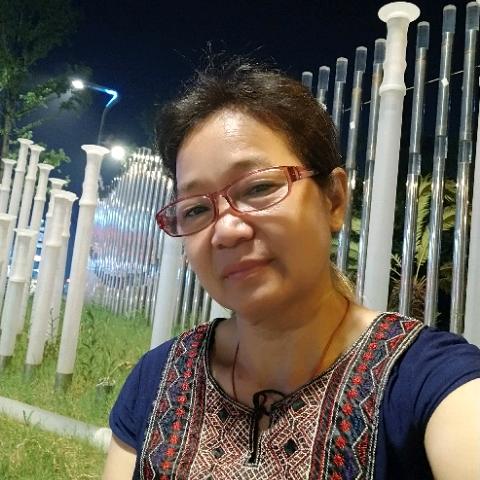 ᭄ᩚ🥀从新开始💕ꦿ🥀忘掉过去᭄꧔ꦿ