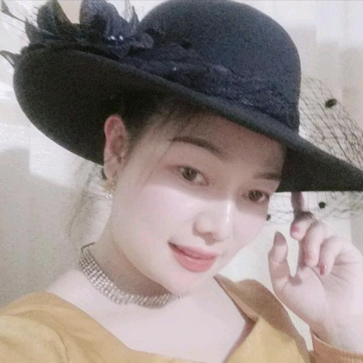 SOSO(嘉盛豪园南区店)官方号