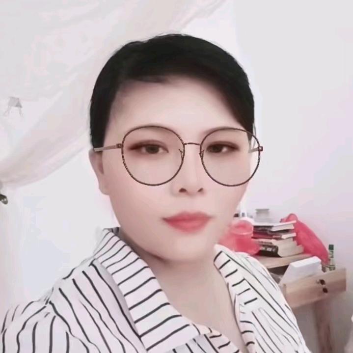芳姐姐
