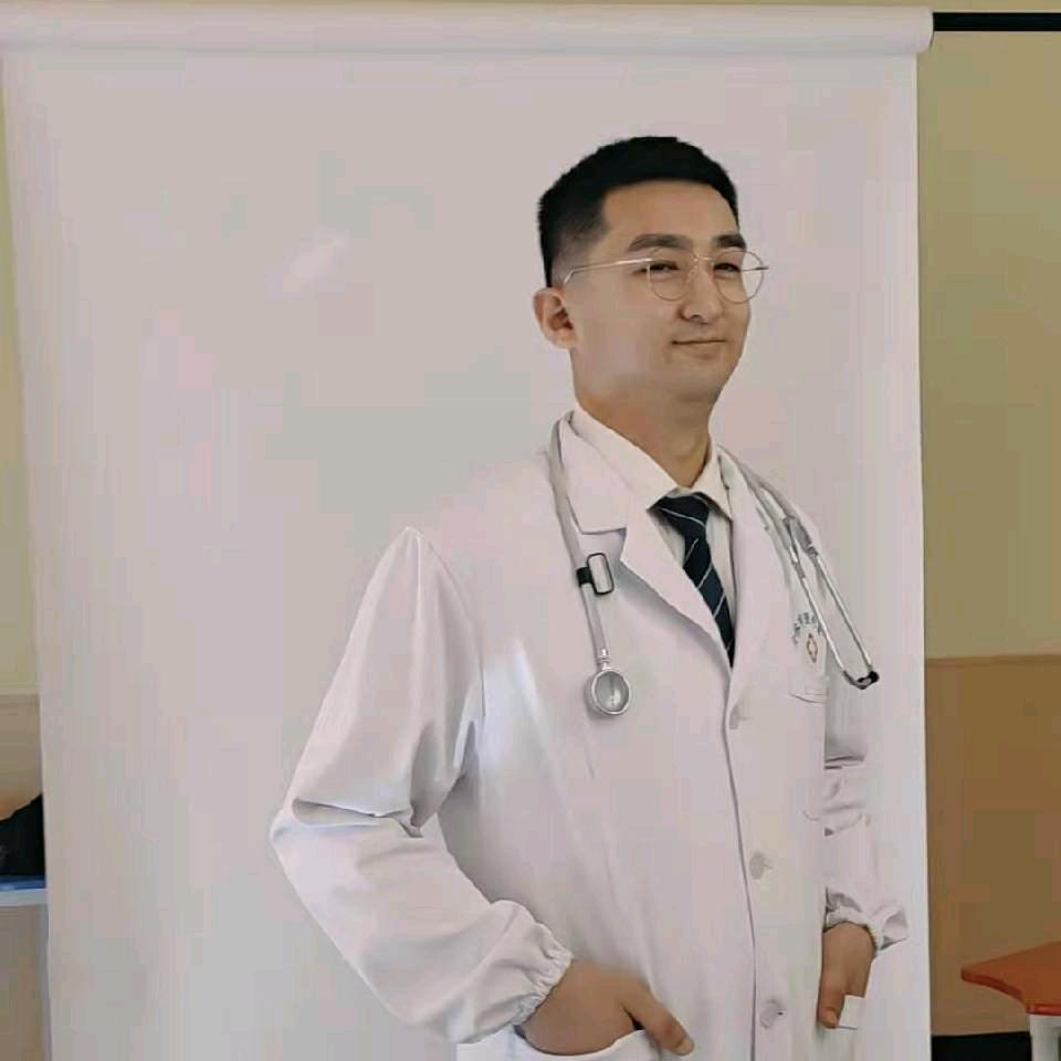 会龙
