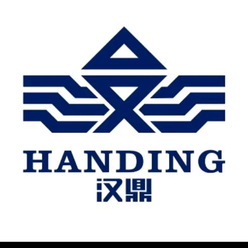 汉鼎钓具立山店