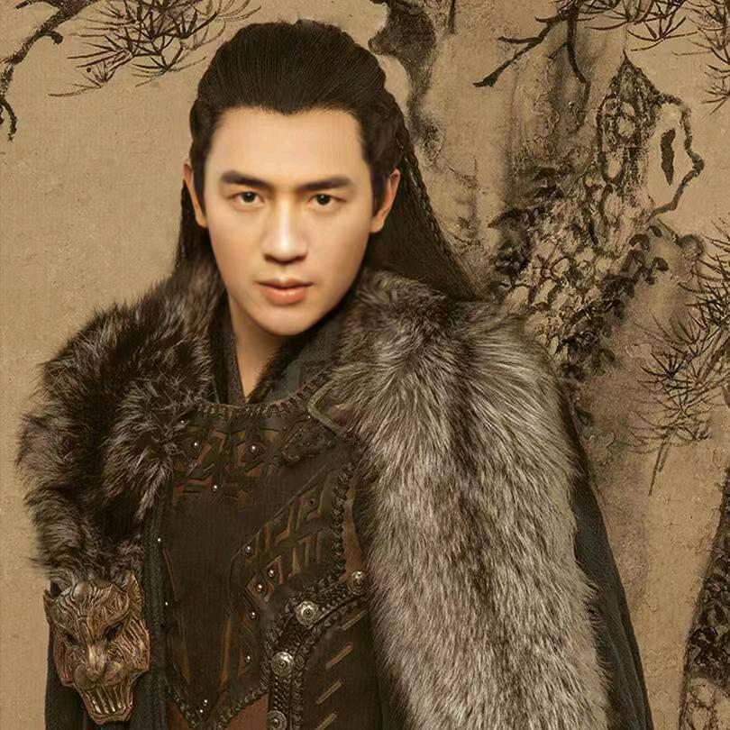 问心
