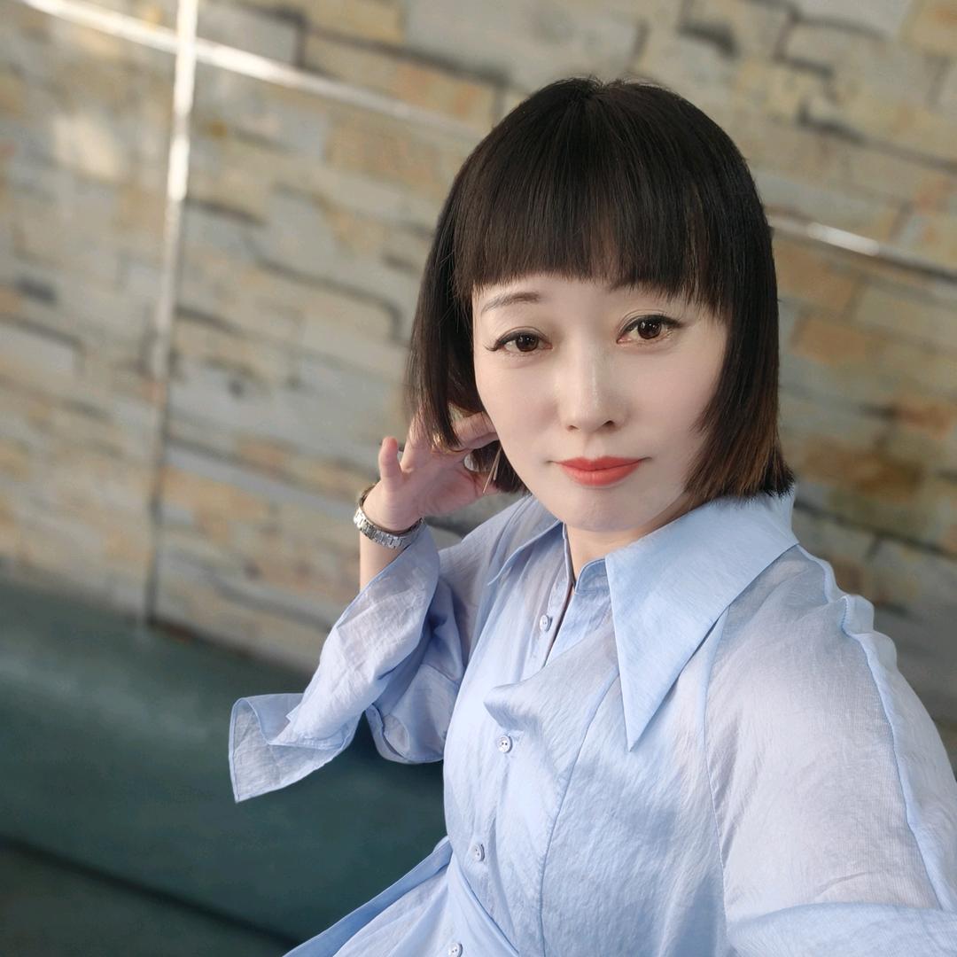 如东的火儿