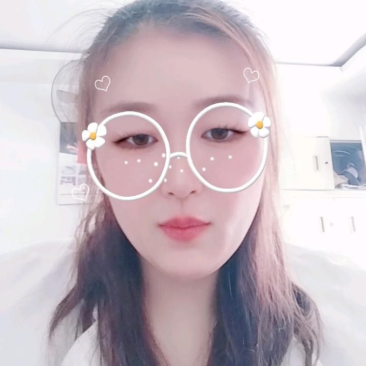 纲嫂