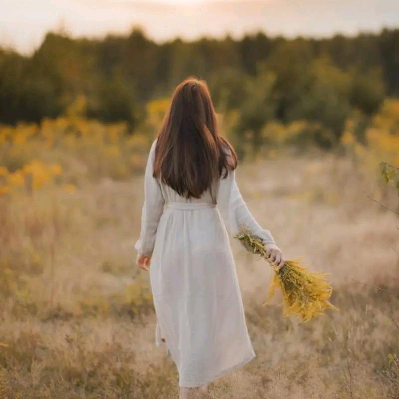 @自由(好物分享)拒绝连赞