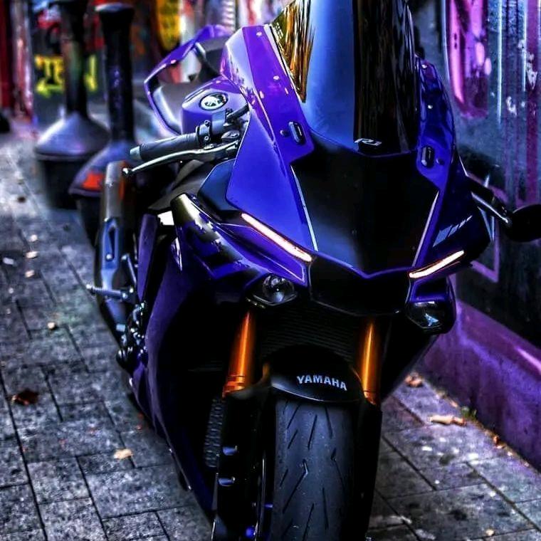 久贰机车