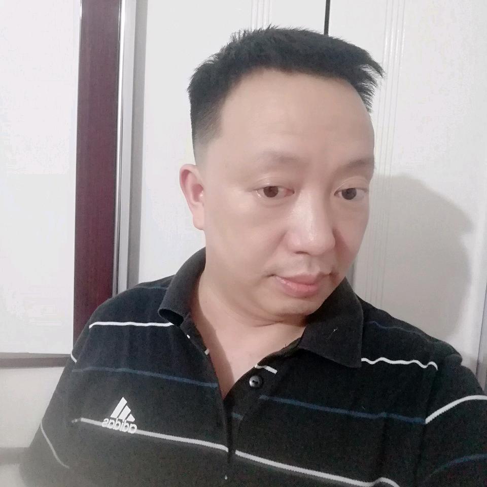风中承诺