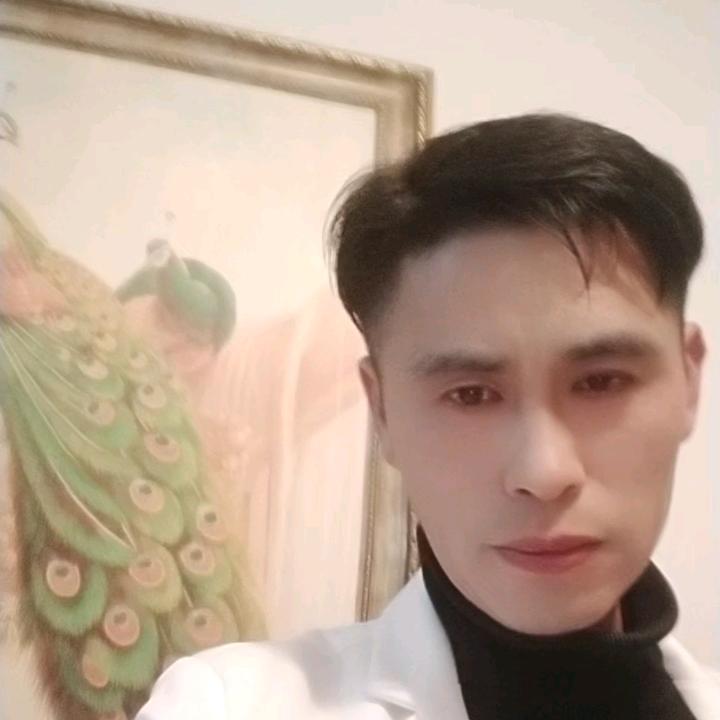 濮阳市华龙区艺发都美发店