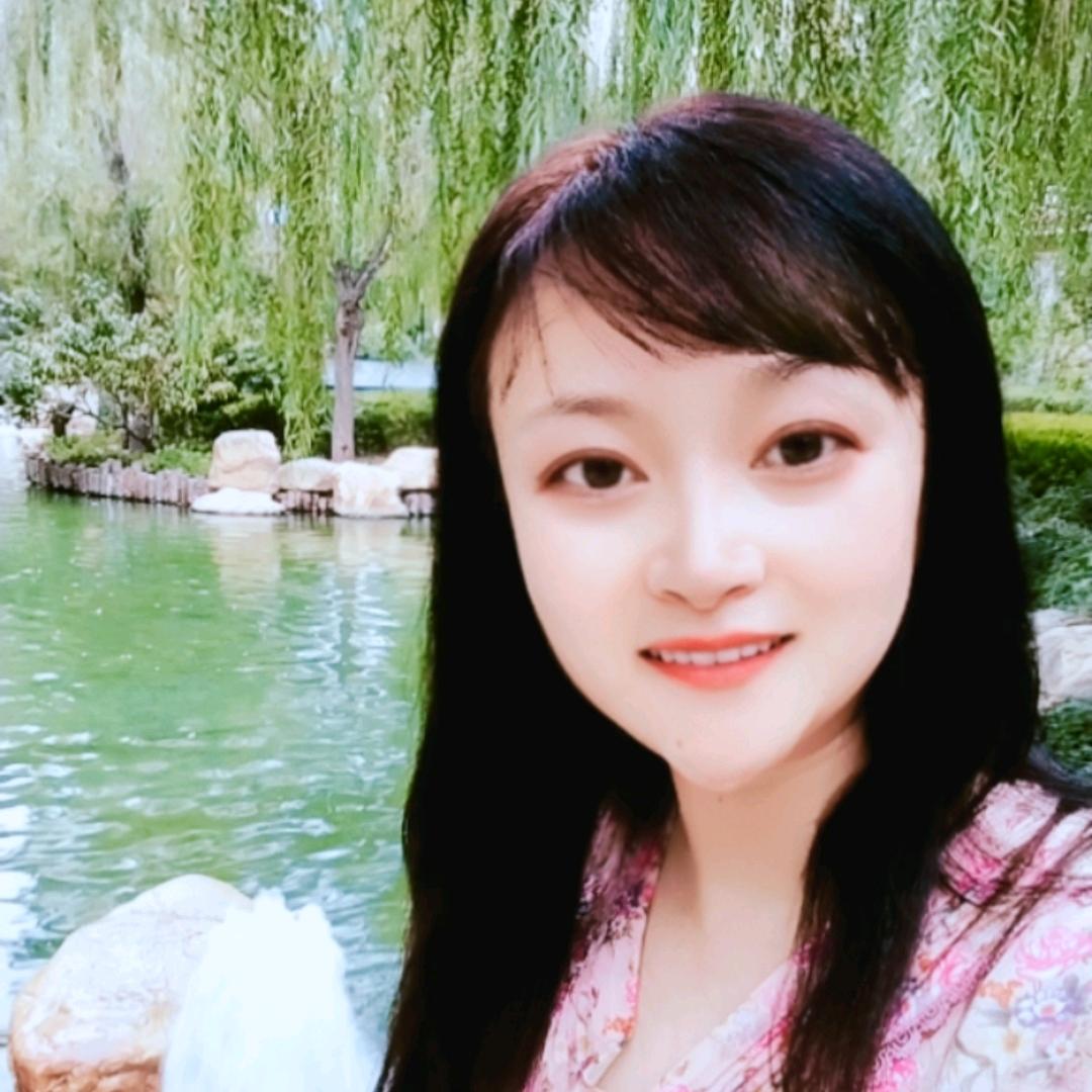 丽丽姐