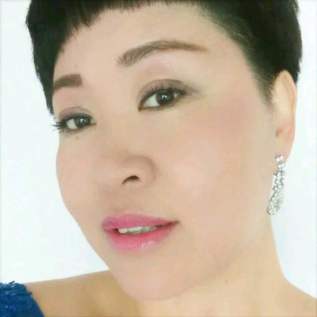 妙吉