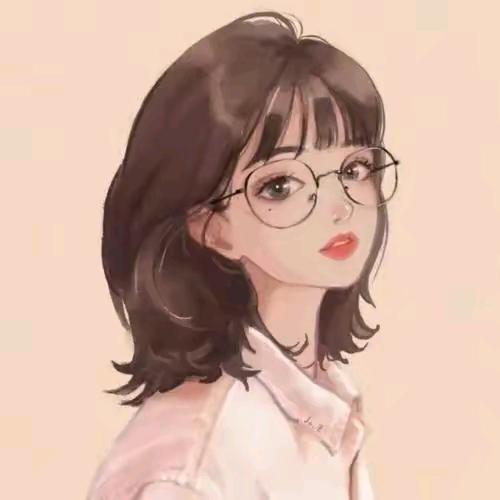 是小马呀