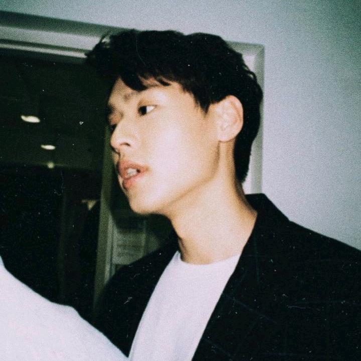 小江在长沙