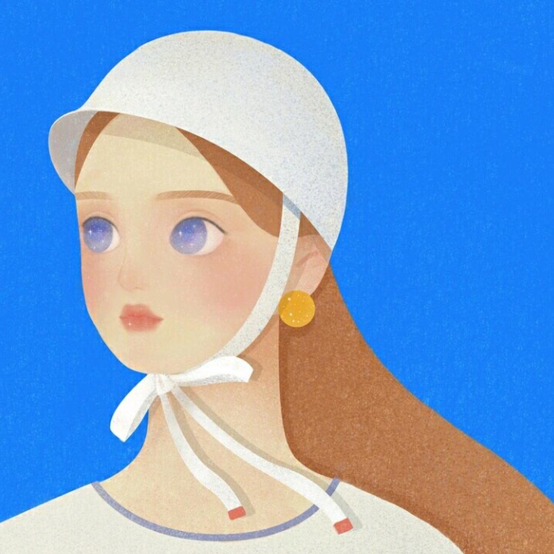 陈句
