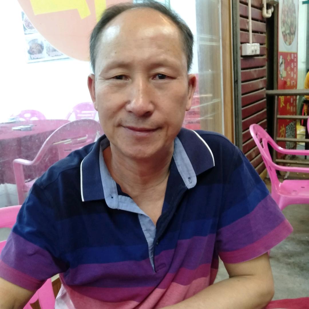 长江一号