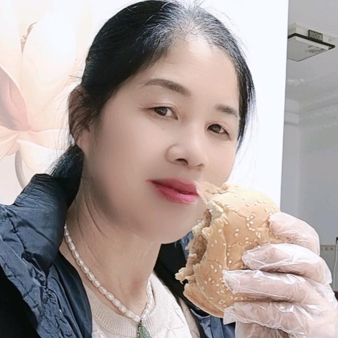 三哥探娄底V