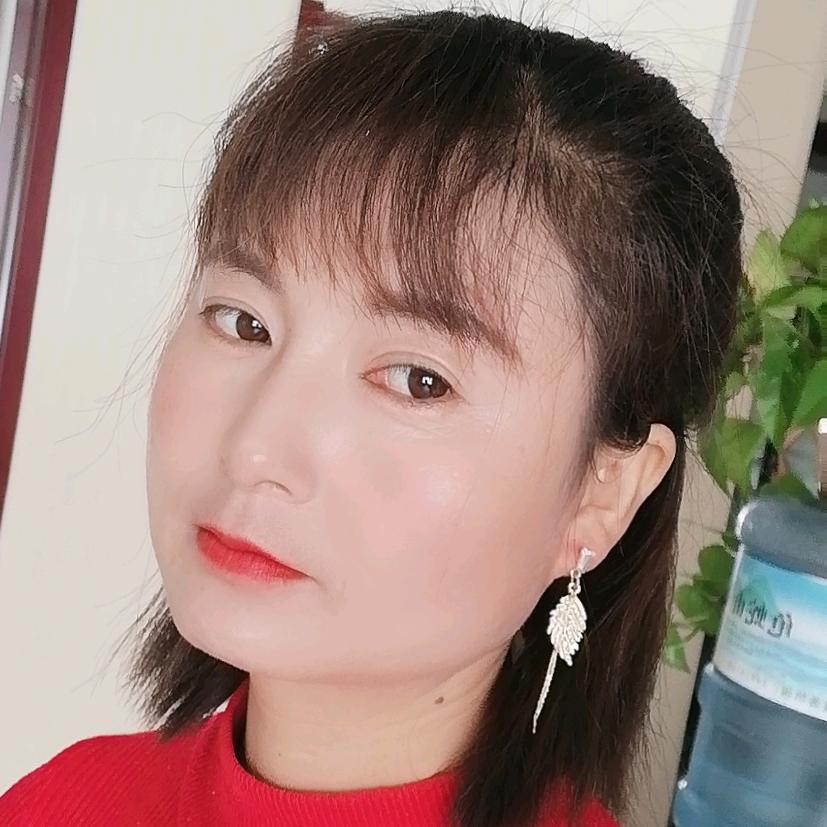 💕💕💕静静💕💕💕