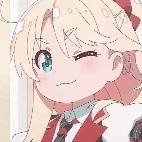 苏清宛