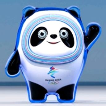 永乐