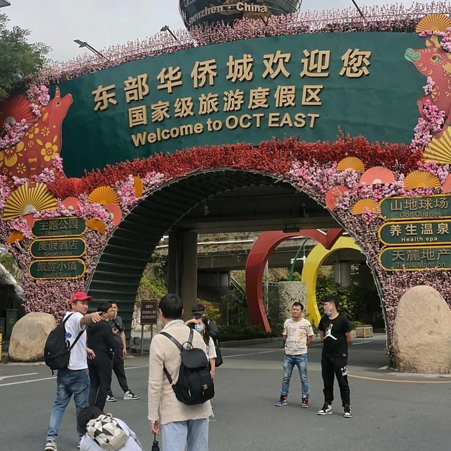 毒狼