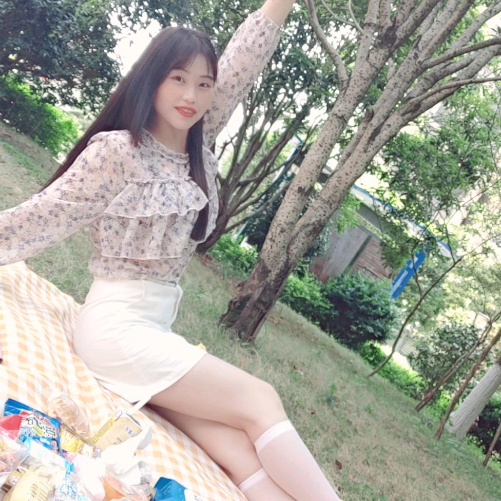Taˋ不懂