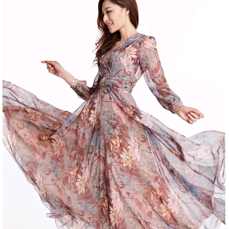 连忆服饰