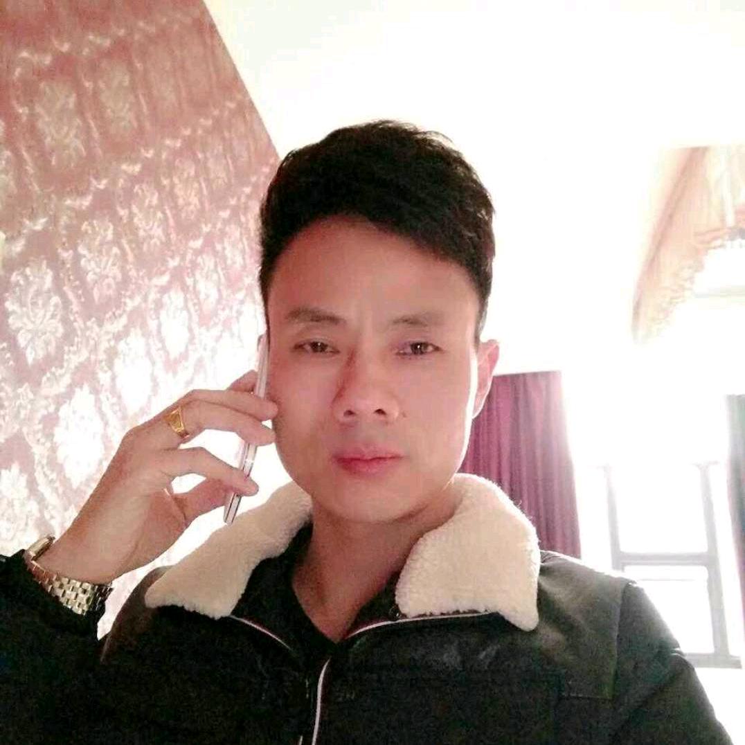 阿军5405565108668