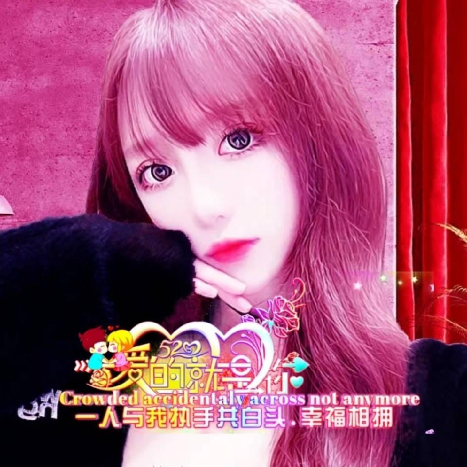 ²⁰²¹ꦿ侍宠而娇꧔