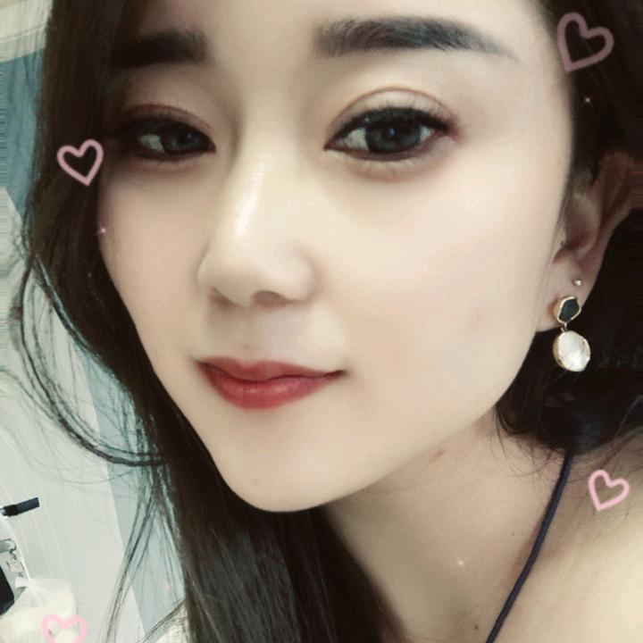 ♥☞独&宠好物分享☜♥