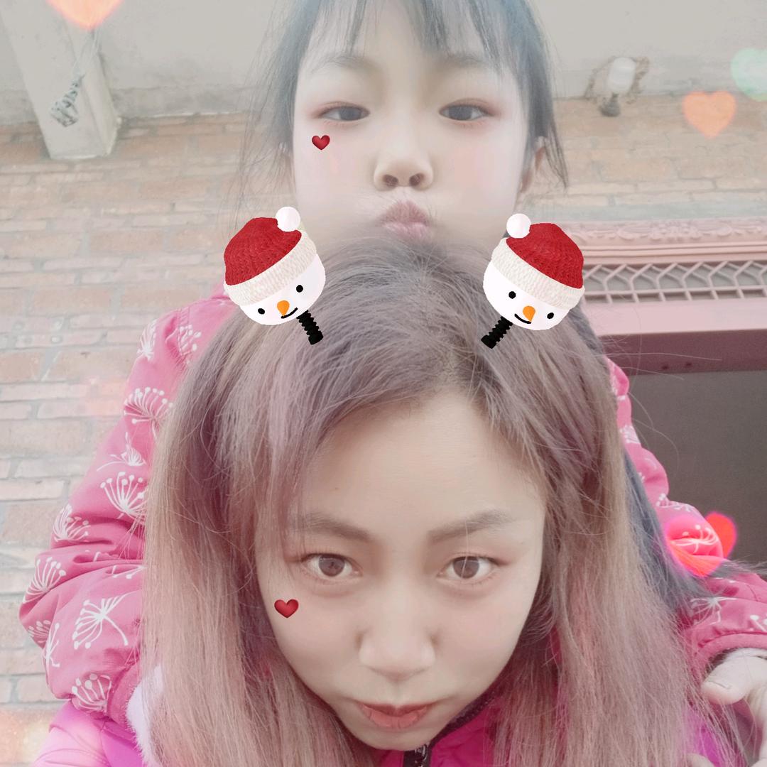 时尚小棉袄