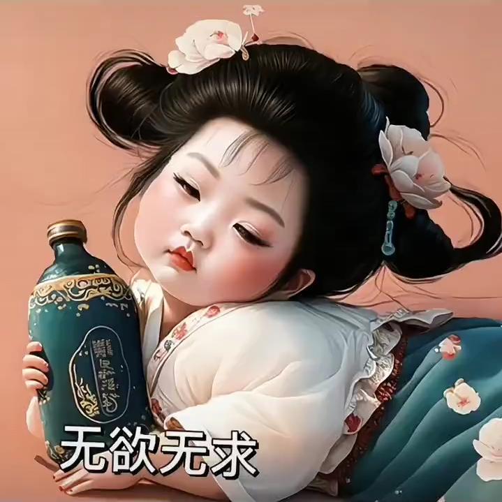 点点@
