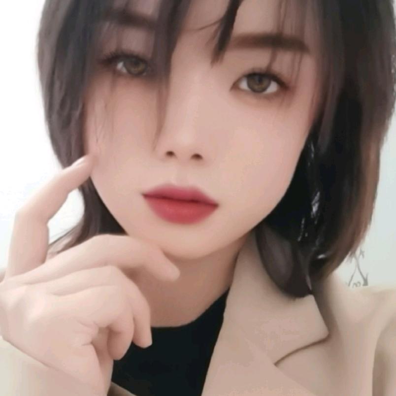 瑞金明艺地产 欢欢^_^