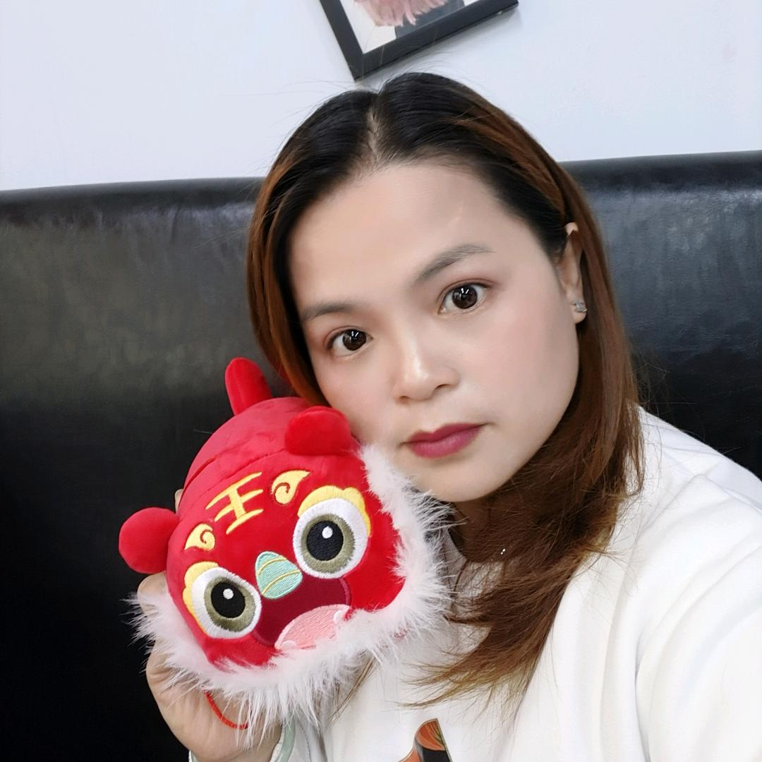 《全艺装饰》