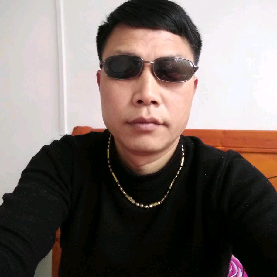 米兰春天