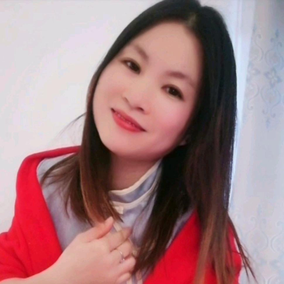 请叫我阿莲