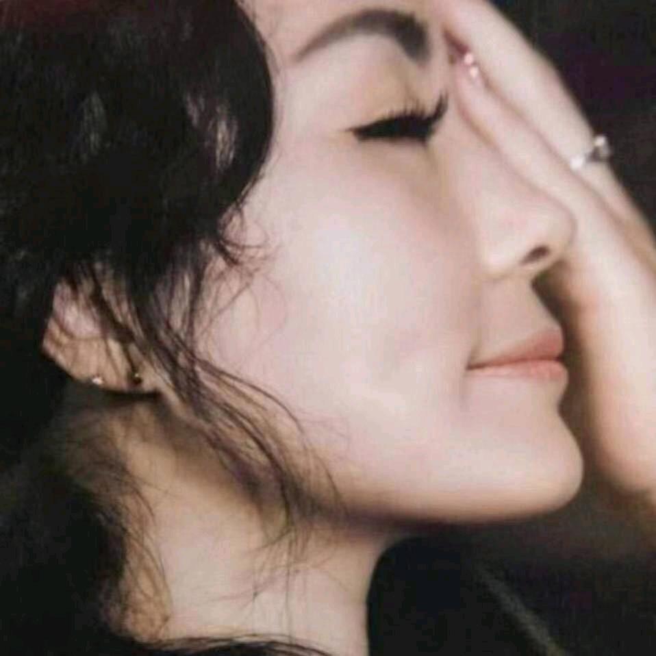 朵朵家精品女装