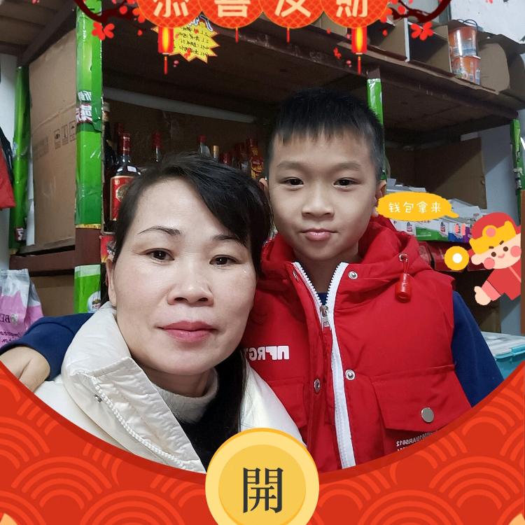 不被受宠的女人