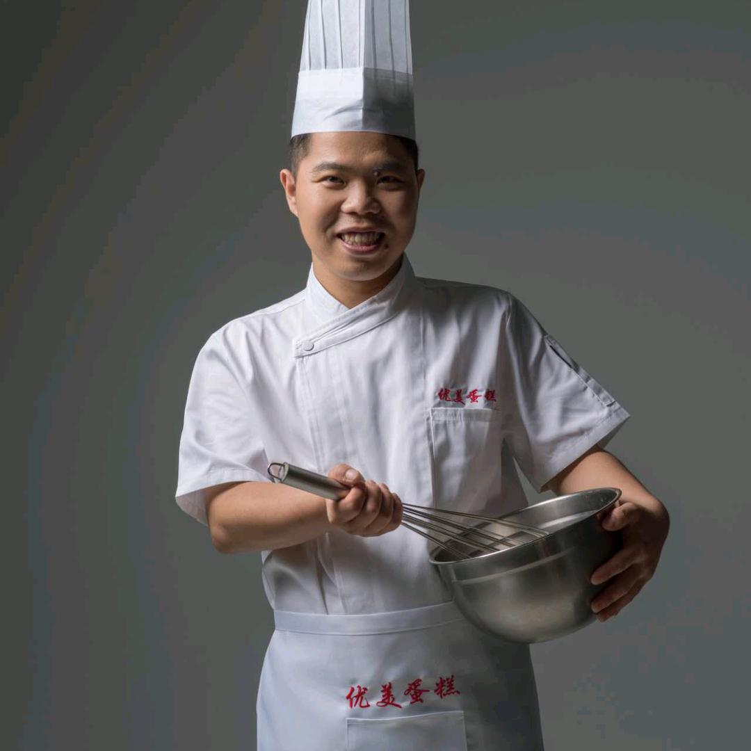 疯狂小龙哥