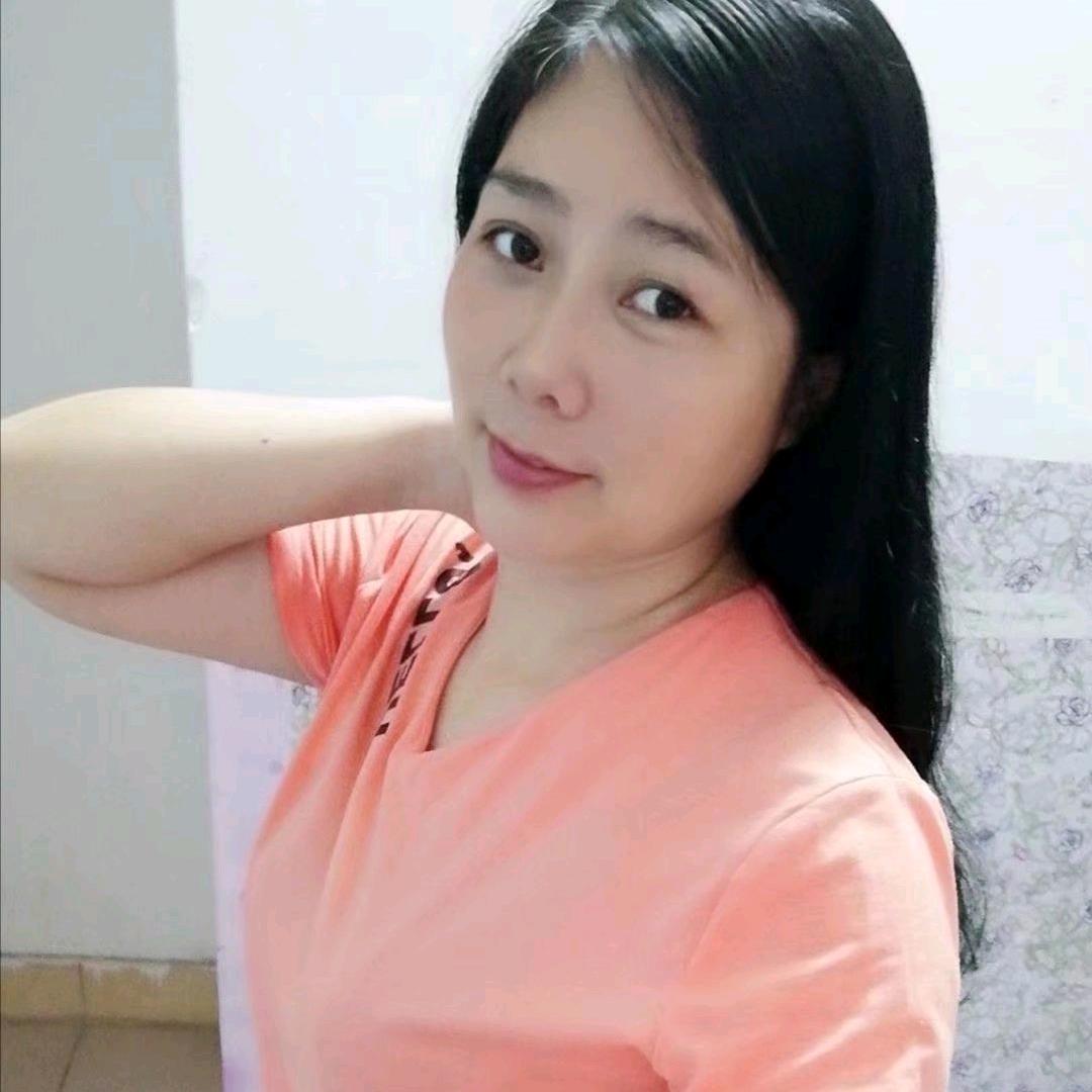 秀格格